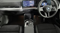 2025 (75) BMW X1 xDrive 30e M Sport 5dr Step Auto 4707304