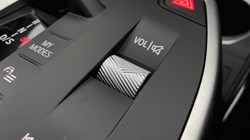 2025 (75) BMW X1 xDrive 30e M Sport 5dr Step Auto 4707297