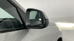 2025 (75) BMW X1 xDrive 30e M Sport 5dr Step Auto 4707316