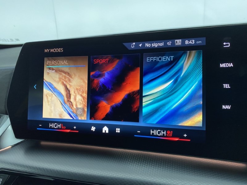 2025 (75) BMW X1 xDrive 30e M Sport 5dr Step Auto 4707284