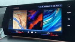 2025 (75) BMW X1 xDrive 30e M Sport 5dr Step Auto 4707284