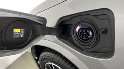 2025 (75) BMW X1 xDrive 30e M Sport 5dr Step Auto 4707309