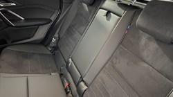 2025 (75) BMW X1 xDrive 30e M Sport 5dr Step Auto 4707306