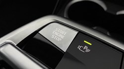 2025 (75) BMW X1 xDrive 30e M Sport 5dr Step Auto 4707296