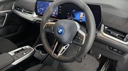 2025 (75) BMW X1 xDrive 30e M Sport 5dr Step Auto 4707301