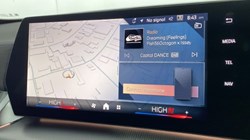 2025 (75) BMW X1 xDrive 30e M Sport 5dr Step Auto 4707282