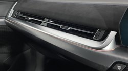 2025 (75) BMW X1 xDrive 30e M Sport 5dr Step Auto 4707299