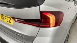 2025 (75) BMW X1 xDrive 30e M Sport 5dr Step Auto 4707313