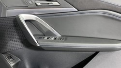 2025 (75) BMW X1 xDrive 30e M Sport 5dr Step Auto 4707303