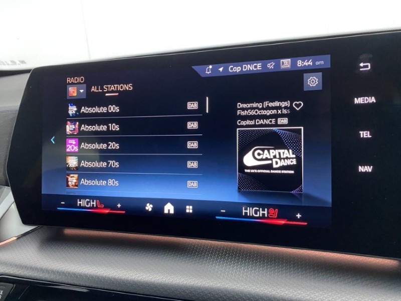 2025 (75) BMW X1 xDrive 30e M Sport 5dr Step Auto 4707286