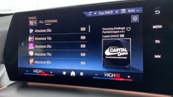 2025 (75) BMW X1 xDrive 30e M Sport 5dr Step Auto 4707286