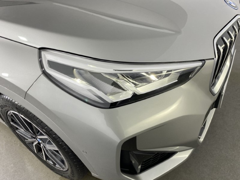 2025 (75) BMW X1 xDrive 30e M Sport 5dr Step Auto 4707318