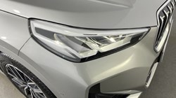 2025 (75) BMW X1 xDrive 30e M Sport 5dr Step Auto 4707318