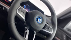 2025 (75) BMW X1 xDrive 30e M Sport 5dr Step Auto 4707292