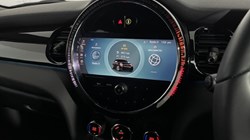 2023 (73) MINI HATCHBACK 1.5 Cooper Sport Premium 3dr Auto 4656046