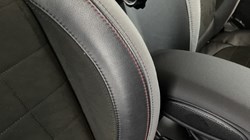 2023 (73) MINI HATCHBACK 1.5 Cooper Sport Premium 3dr Auto 4656057