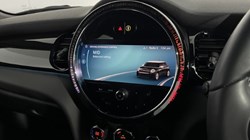 2023 (73) MINI HATCHBACK 1.5 Cooper Sport Premium 3dr Auto 4656051