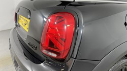 2023 (73) MINI HATCHBACK 1.5 Cooper Sport Premium 3dr Auto 4656062