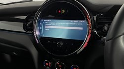 2023 (73) MINI HATCHBACK 1.5 Cooper Sport Premium 3dr Auto 4656049