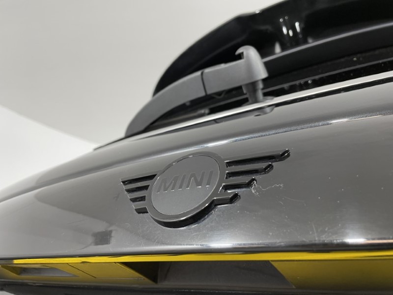 2023 (73) MINI HATCHBACK 1.5 Cooper Sport Premium 3dr Auto 4656064