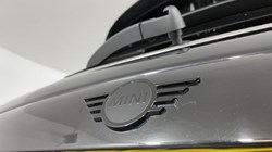 2023 (73) MINI HATCHBACK 1.5 Cooper Sport Premium 3dr Auto 4656064