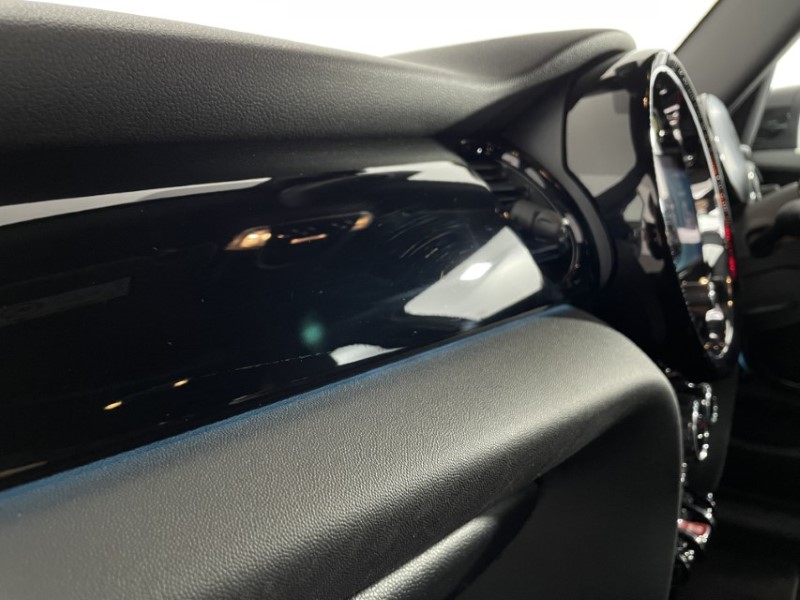 2023 (73) MINI HATCHBACK 1.5 Cooper Sport Premium 3dr Auto 4656084