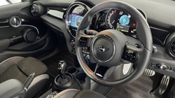 2023 (73) MINI HATCHBACK 1.5 Cooper Sport Premium 3dr Auto 4656053