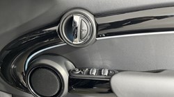 2023 (73) MINI HATCHBACK 1.5 Cooper Sport Premium 3dr Auto 4656059