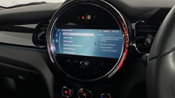 2023 (73) MINI HATCHBACK 1.5 Cooper Sport Premium 3dr Auto 4656048