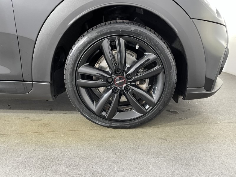 2023 (73) MINI HATCHBACK 1.5 Cooper Sport Premium 3dr Auto 4656061