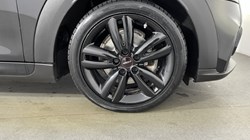 2023 (73) MINI HATCHBACK 1.5 Cooper Sport Premium 3dr Auto 4656061