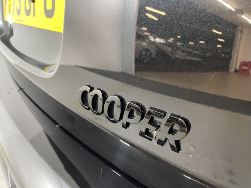 2023 (73) MINI HATCHBACK 1.5 Cooper Sport Premium 3dr Auto 4656063