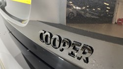 2023 (73) MINI HATCHBACK 1.5 Cooper Sport Premium 3dr Auto 4656063