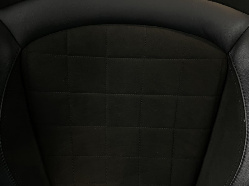 2023 (73) MINI HATCHBACK 1.5 Cooper Sport Premium 3dr Auto 4656056