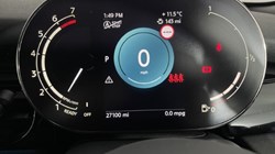 2023 (73) MINI HATCHBACK 1.5 Cooper Sport Premium 3dr Auto 4656035