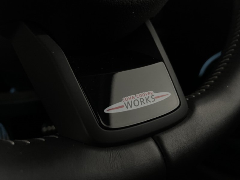 2023 (73) MINI HATCHBACK 1.5 Cooper Sport Premium 3dr Auto 4656041