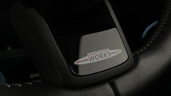 2023 (73) MINI HATCHBACK 1.5 Cooper Sport Premium 3dr Auto 4656041