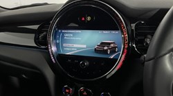 2023 (73) MINI HATCHBACK 1.5 Cooper Sport Premium 3dr Auto 4656052