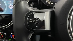 2023 (73) MINI HATCHBACK 1.5 Cooper Sport Premium 3dr Auto 4656039