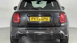 2023 (73) MINI HATCHBACK 1.5 Cooper Sport Premium 3dr Auto 4656078
