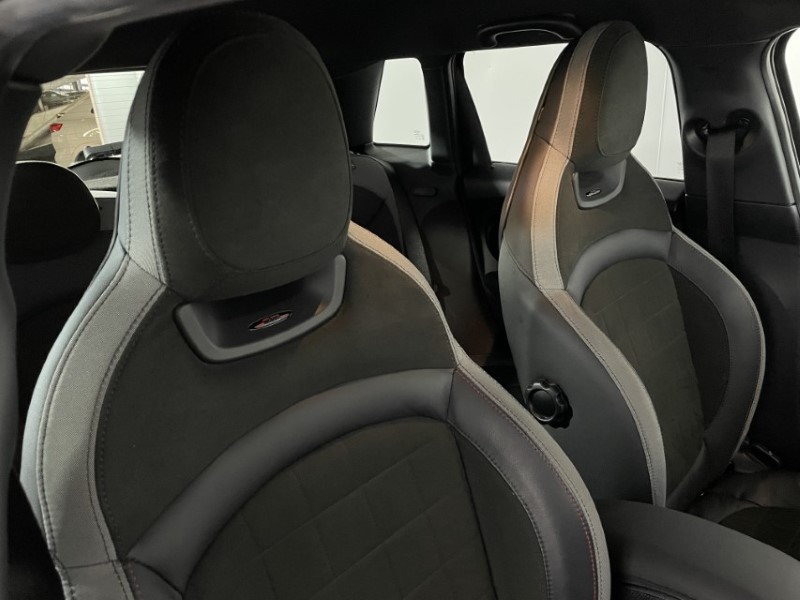 2023 (73) MINI HATCHBACK 1.5 Cooper Sport Premium 3dr Auto 4656055