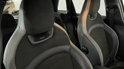 2023 (73) MINI HATCHBACK 1.5 Cooper Sport Premium 3dr Auto 4656055