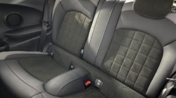 2023 (73) MINI HATCHBACK 1.5 Cooper Sport Premium 3dr Auto 4657165