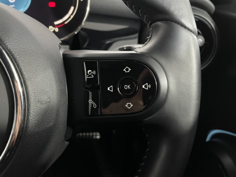 2023 (73) MINI HATCHBACK 1.5 Cooper Sport Premium 3dr Auto 4656040