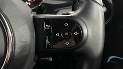 2023 (73) MINI HATCHBACK 1.5 Cooper Sport Premium 3dr Auto 4656040