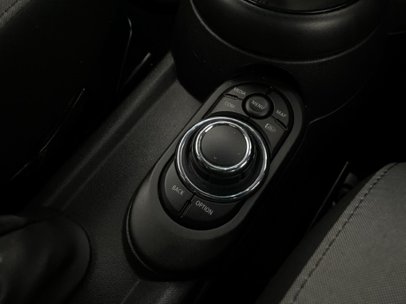 2023 (73) MINI HATCHBACK 1.5 Cooper Sport Premium 3dr Auto 4656043