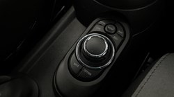 2023 (73) MINI HATCHBACK 1.5 Cooper Sport Premium 3dr Auto 4656043