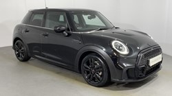 2023 (73) MINI HATCHBACK 1.5 Cooper Sport Premium 3dr Auto 4656089