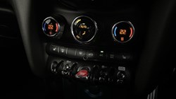 2023 (73) MINI HATCHBACK 1.5 Cooper Sport Premium 3dr Auto 4656044