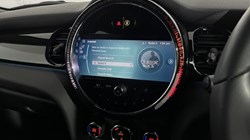 2023 (73) MINI HATCHBACK 1.5 Cooper Sport Premium 3dr Auto 4656047